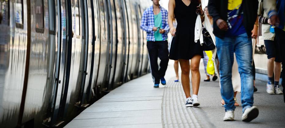 Erfolg des Azubi-Tickets hängt von ÖPNV-Anbindung ab