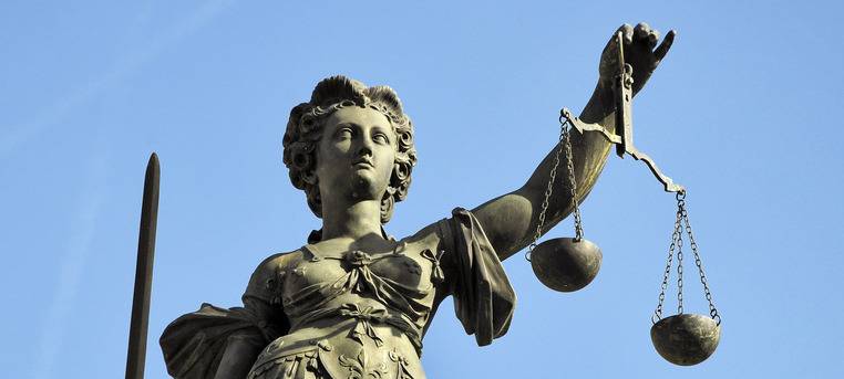 Mann aus Hattingen wegen versuchten Mordes angeklagt