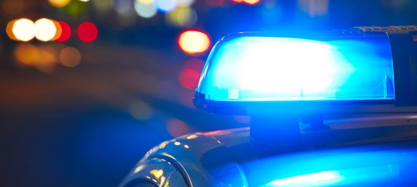 Witten: Polizei sucht Sexualstraftäter