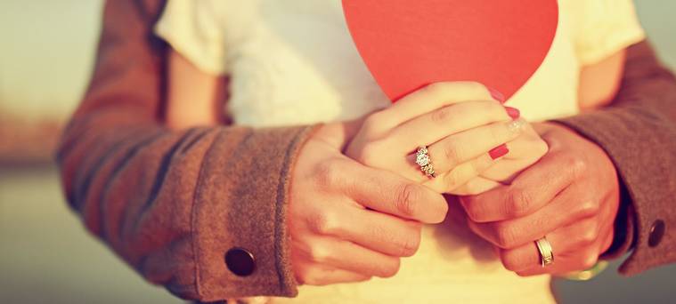 Witten lässt bei Trauungen mehr Gäste zu