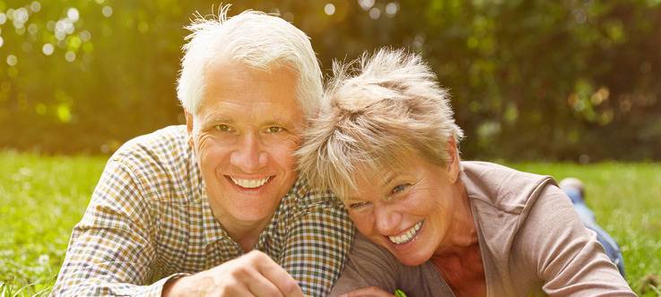 GesundEN in Sprockhövel