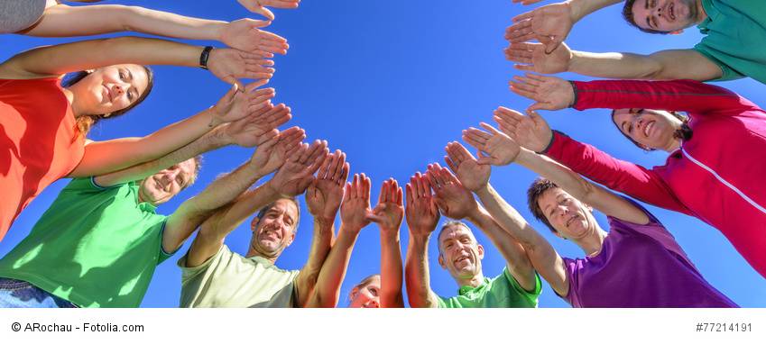 Hattinger Integrationsrat warnt vor Diskriminierung von Russen