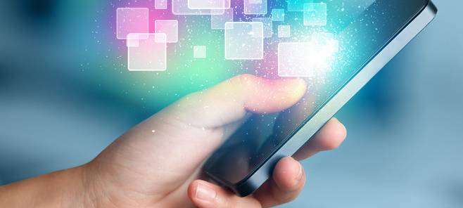 Agentur Mark unterstützt bei Unternehmensdigitalisierung