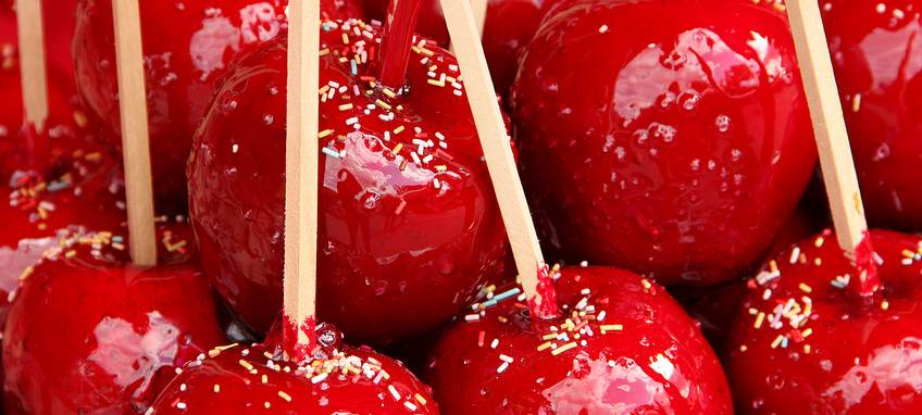 Mehrere Großveranstaltungen am Wochenende