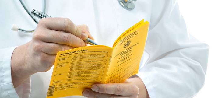 Corona-Impfbus rollt weiter durch EN-Kreis