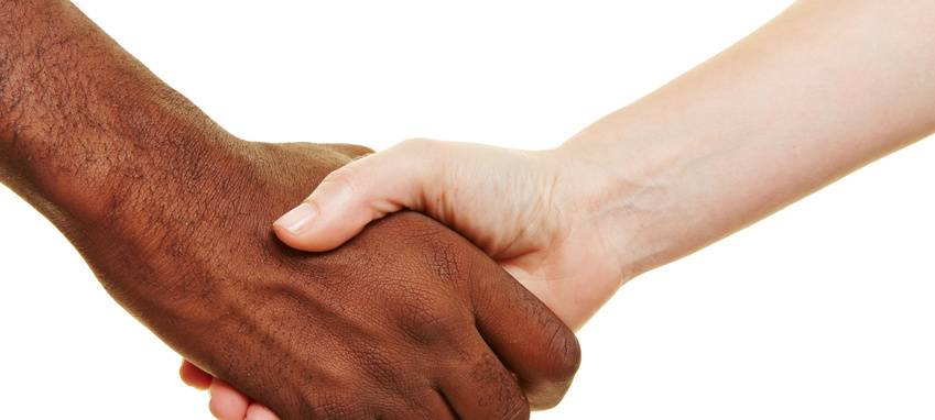 Bürgergemeinschaft Herzkamp für Engagementpreis nominiert