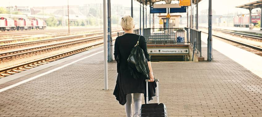 Ruhrgebiet bei Touristen immer beliebter