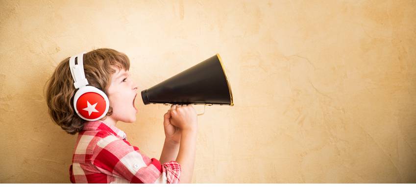 "Schwelm spricht" heute zum ersten Mal