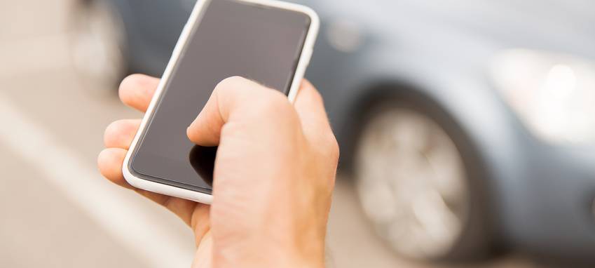 Luca-App soll Kontatkverfolgung erleichtern