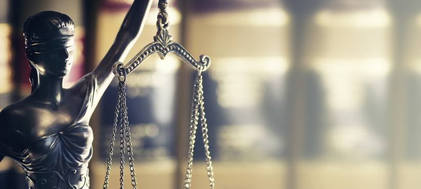 Gevelsberg: Prozess gegen Polizistinnen wird neu verhandelt