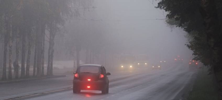 ElternTreffen für mehr Verkehrssicherheit