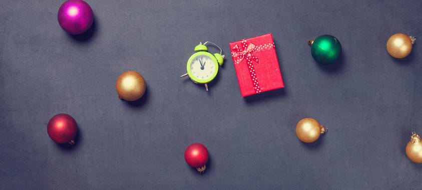 "Weihnachten im Schuhkarton" an Realschule