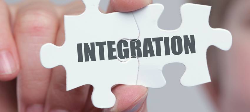 EN-Kreis sucht ehrenamtliche Sprachmittler