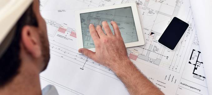 Großer Schritt beim Stadtumbau Welper