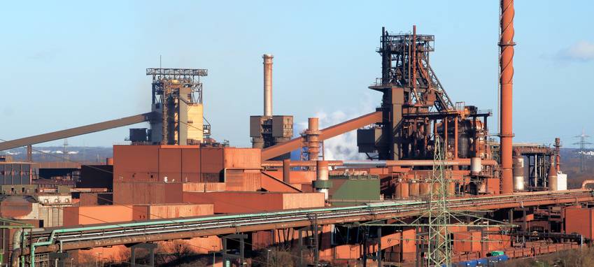 Handwerk kritisiert Ruhrkonferenz