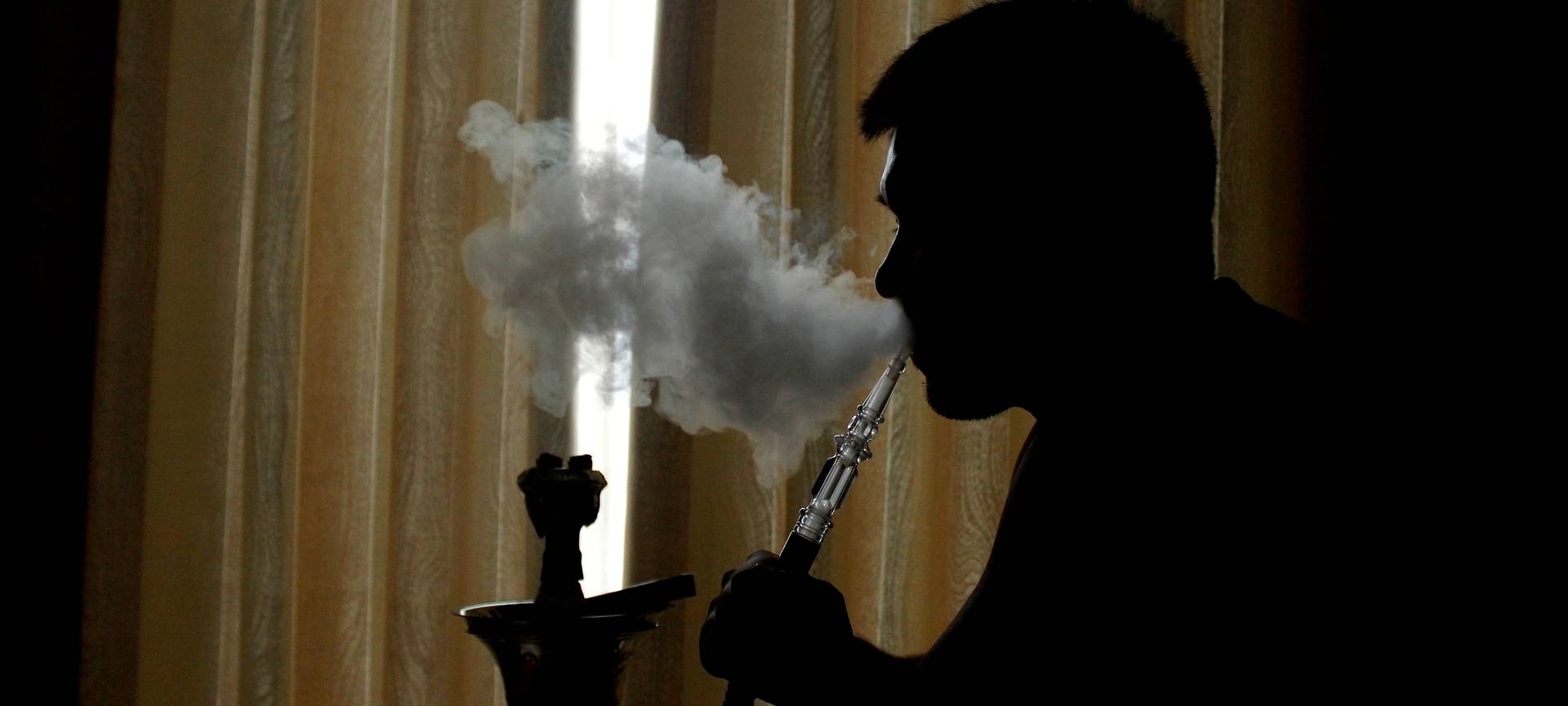 Viele Kontrollen in NRW gegen Clan-Kriminalität