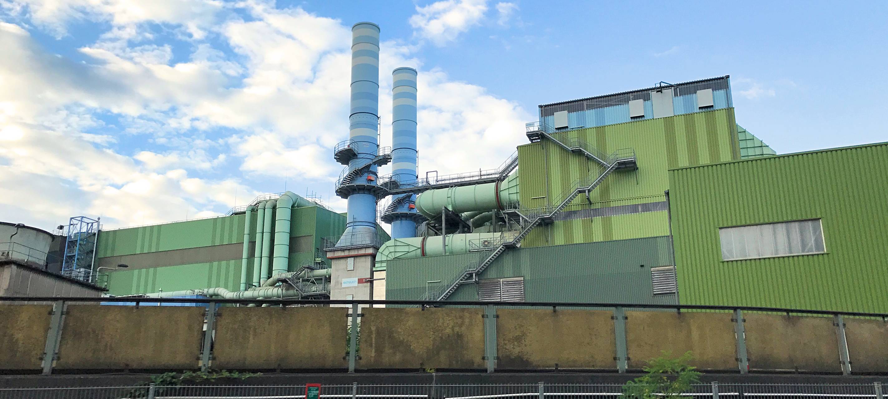 12. Wittener Markt der Ausbildung