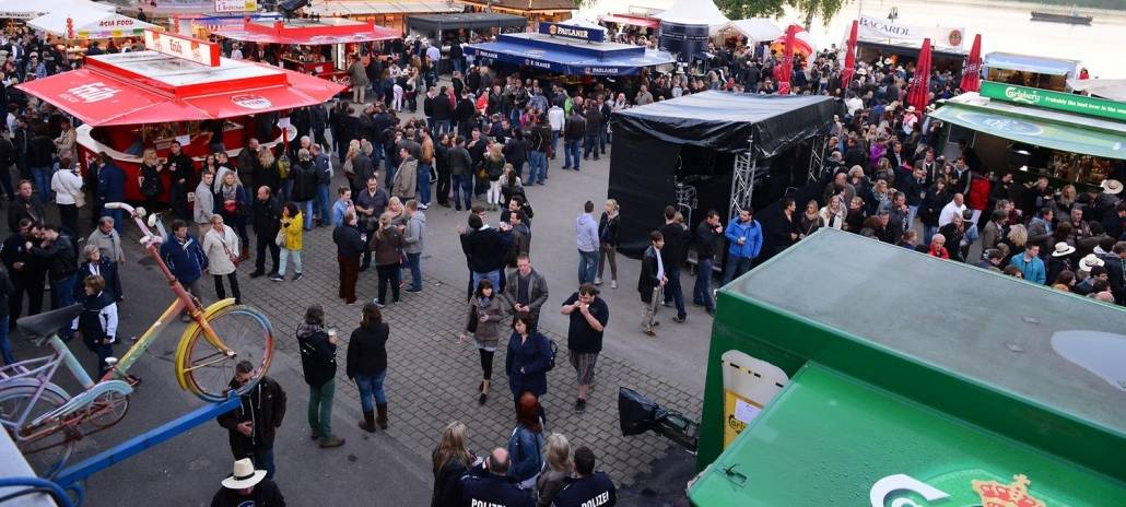 auch für Social Media bei Quellenangabe