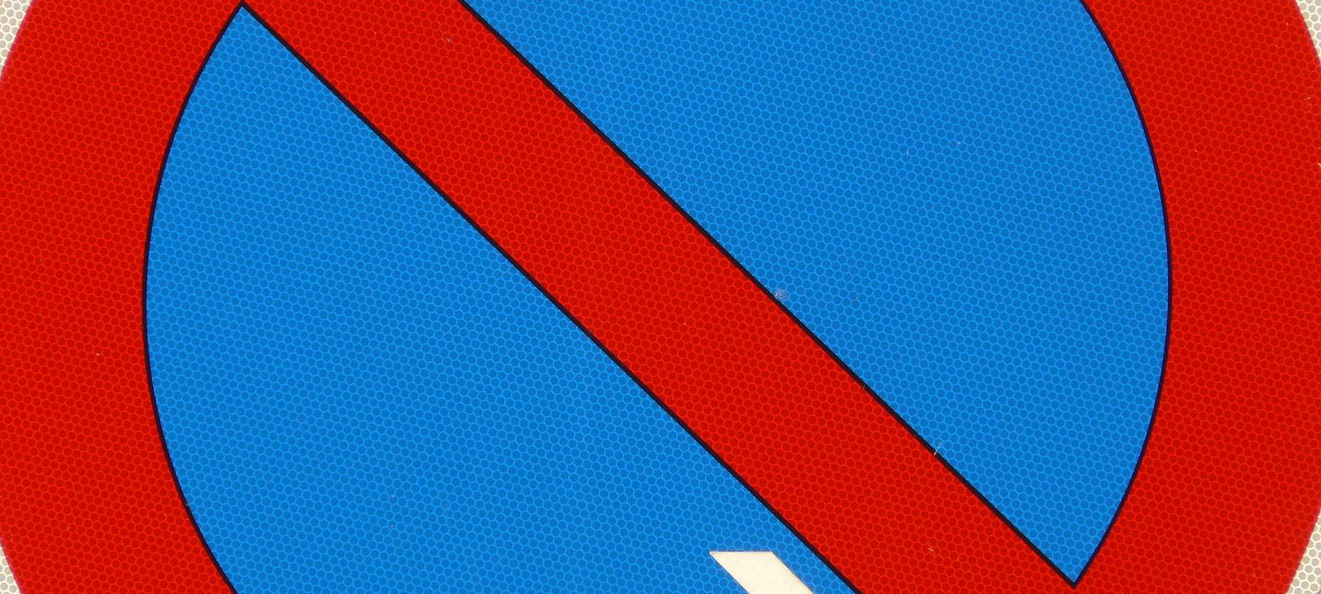 Heimatfest Schwelm: Verkehrsänderungen schon dieses Wochenende