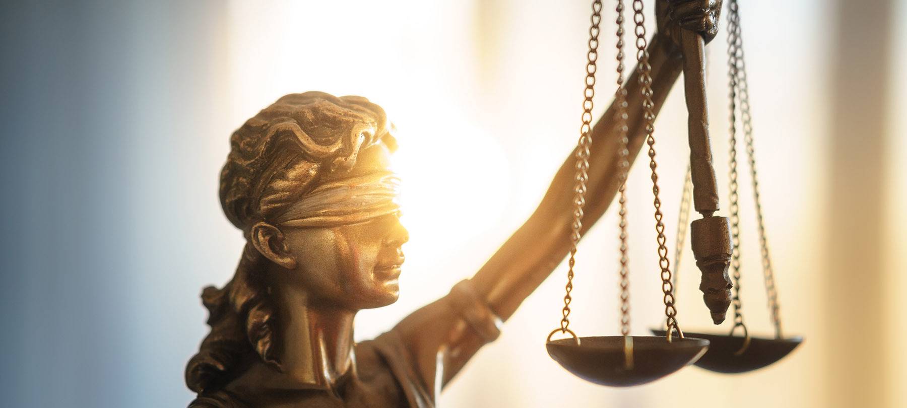 27-Jähriger brutal ermodet - Ennepetaler vor Landgericht