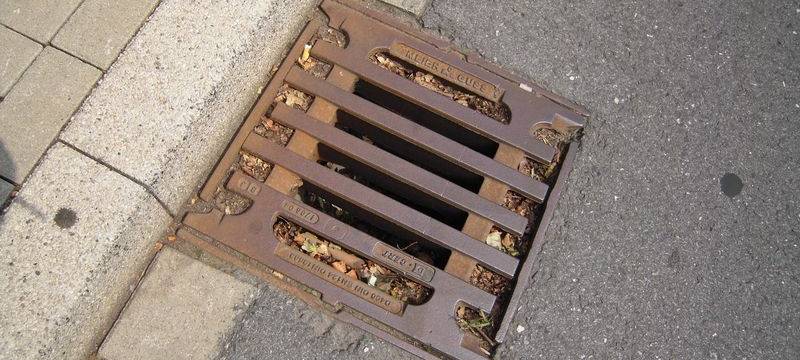 Emschergenossenschaft arbeitet an klimarobusten Städten