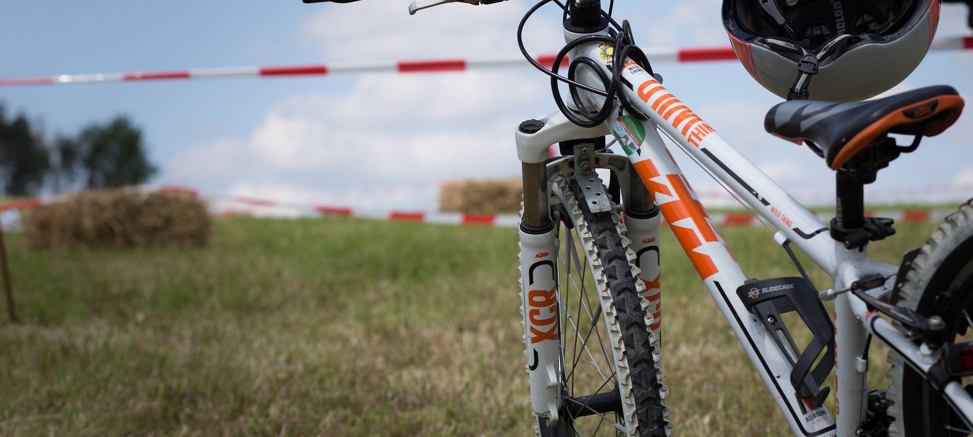 CDU Sprockhövel will Radler kontrollieren