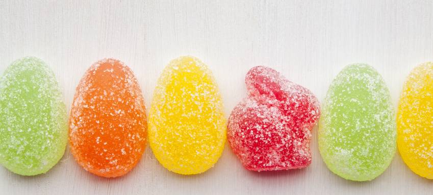 Ostermärsche im Kreis