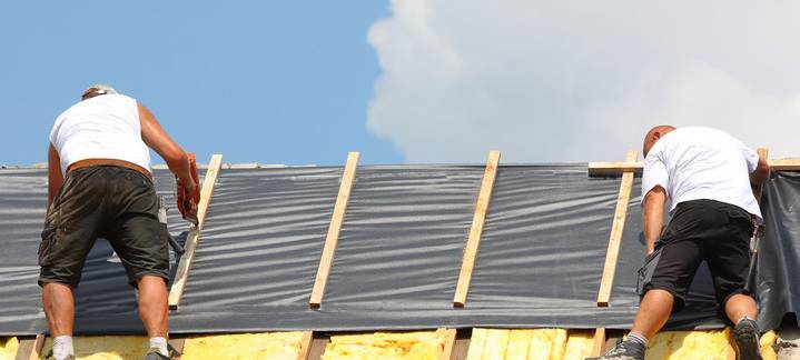 Stadt Ennepetal bietet Modernisierungscheck