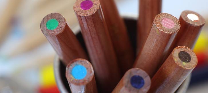 Volmarstein ist weltoffen und bunt