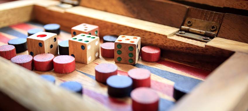 Kindertreffs schaffen Online-Angebote