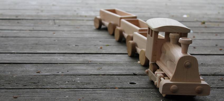 Schwelm: viele kulturelle Angebote für Jugendliche