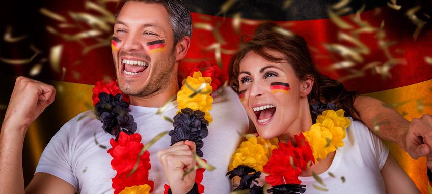 Fazit der DEHOGA zur Fußball-EM im EN-Kreis