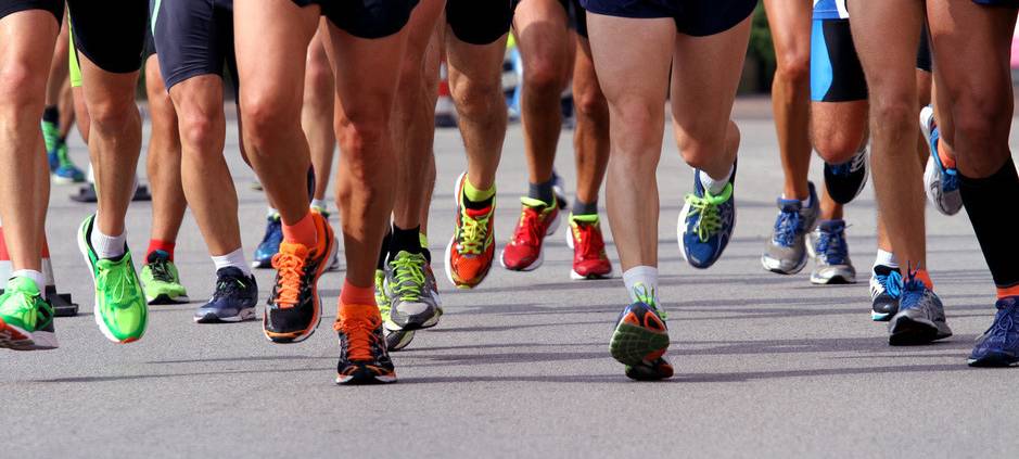 Ruhrtalmarathon wieder auf gewohnten Strecken
