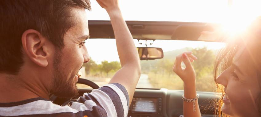 Hattingen bekommt Carsharing-System