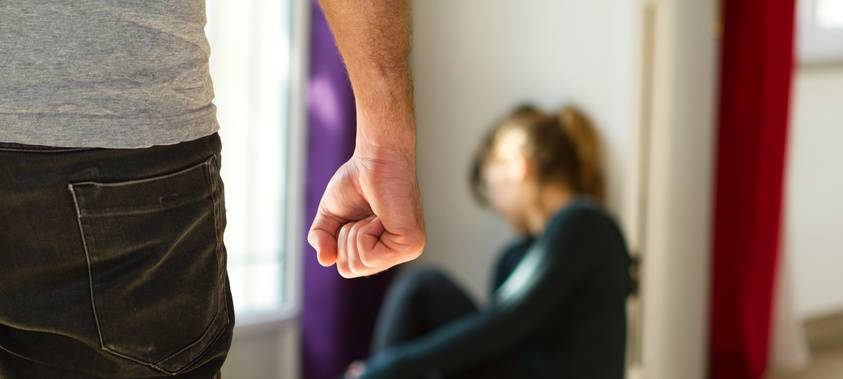 Gesundheitsnetzwerk will Gesetzentwurf nachbessern