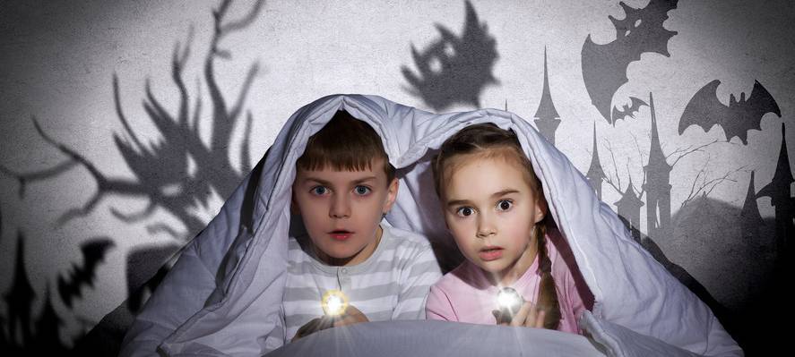 Mehr Fälle von Kindeswohlgefährdung im Kreis