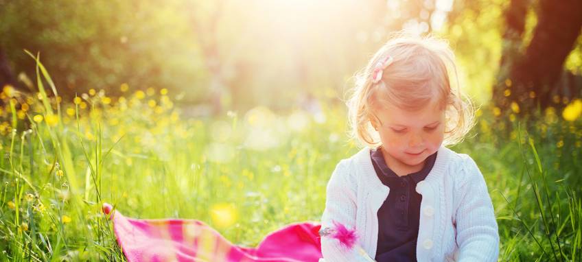 Mehr Meldungen über Kindeswohlgefährdung