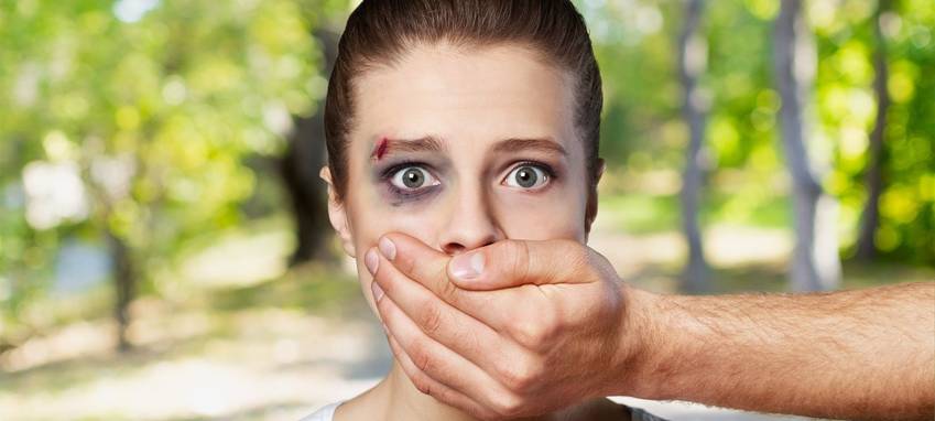 Wie geht es weiter mit dem Frauenhaus?