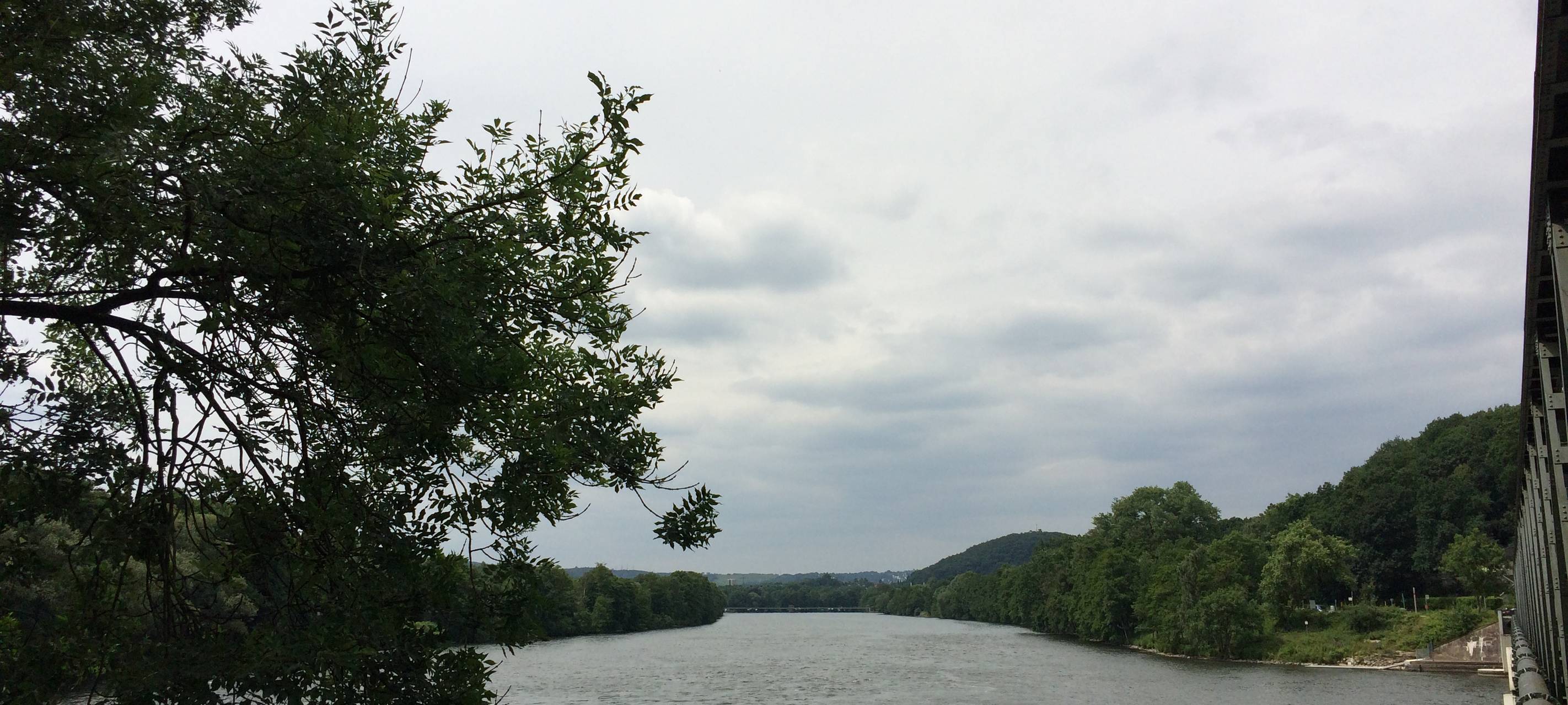 Die besten Freizeit-Tipps für den Ennepe-Ruhr-Kreis