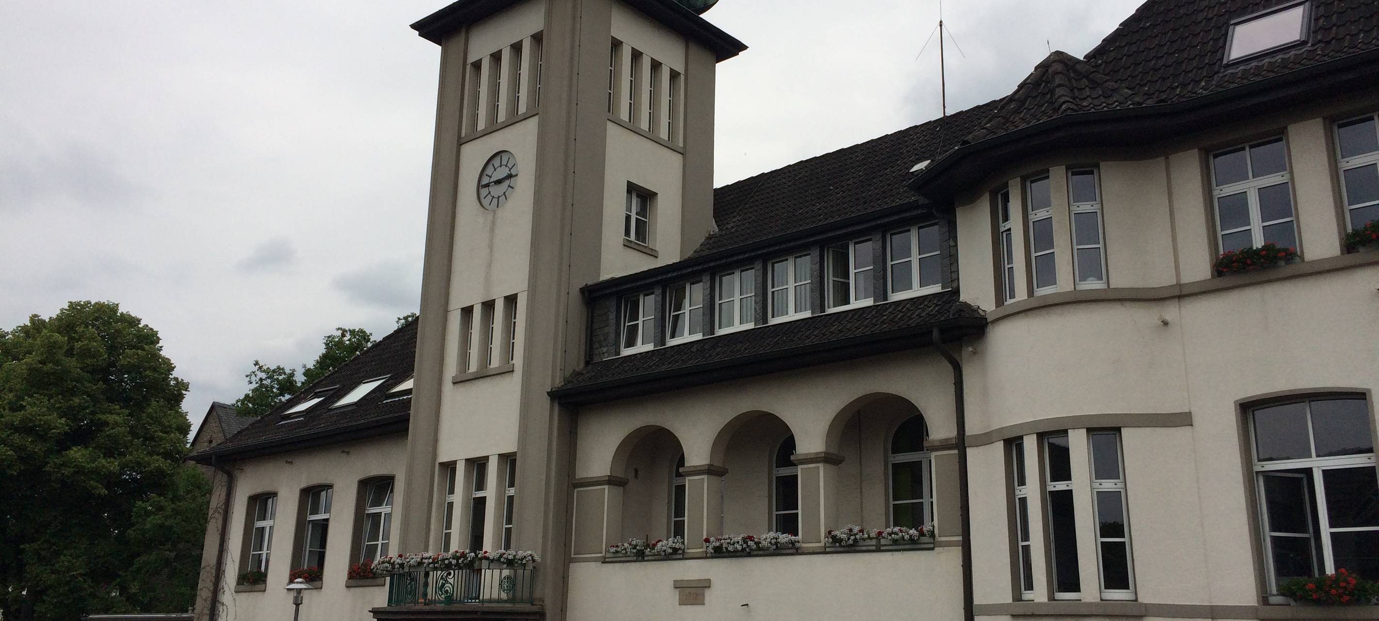 Reisepass und Co.: Bilder nur noch digital