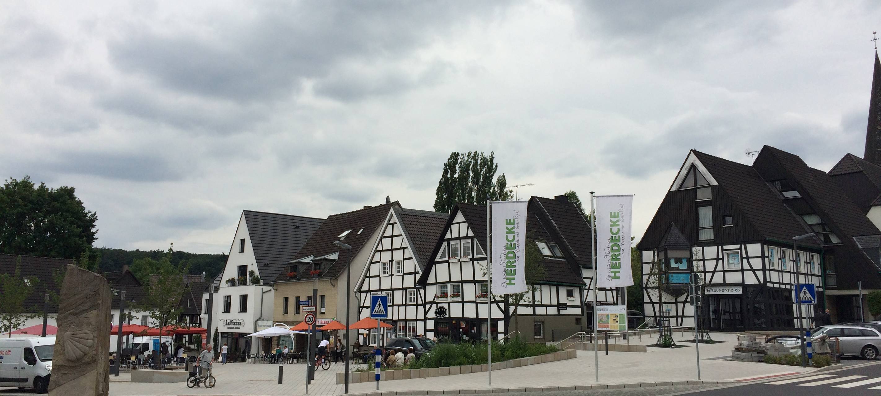 Stadtgutschein geht Mitte Juli an den Start
