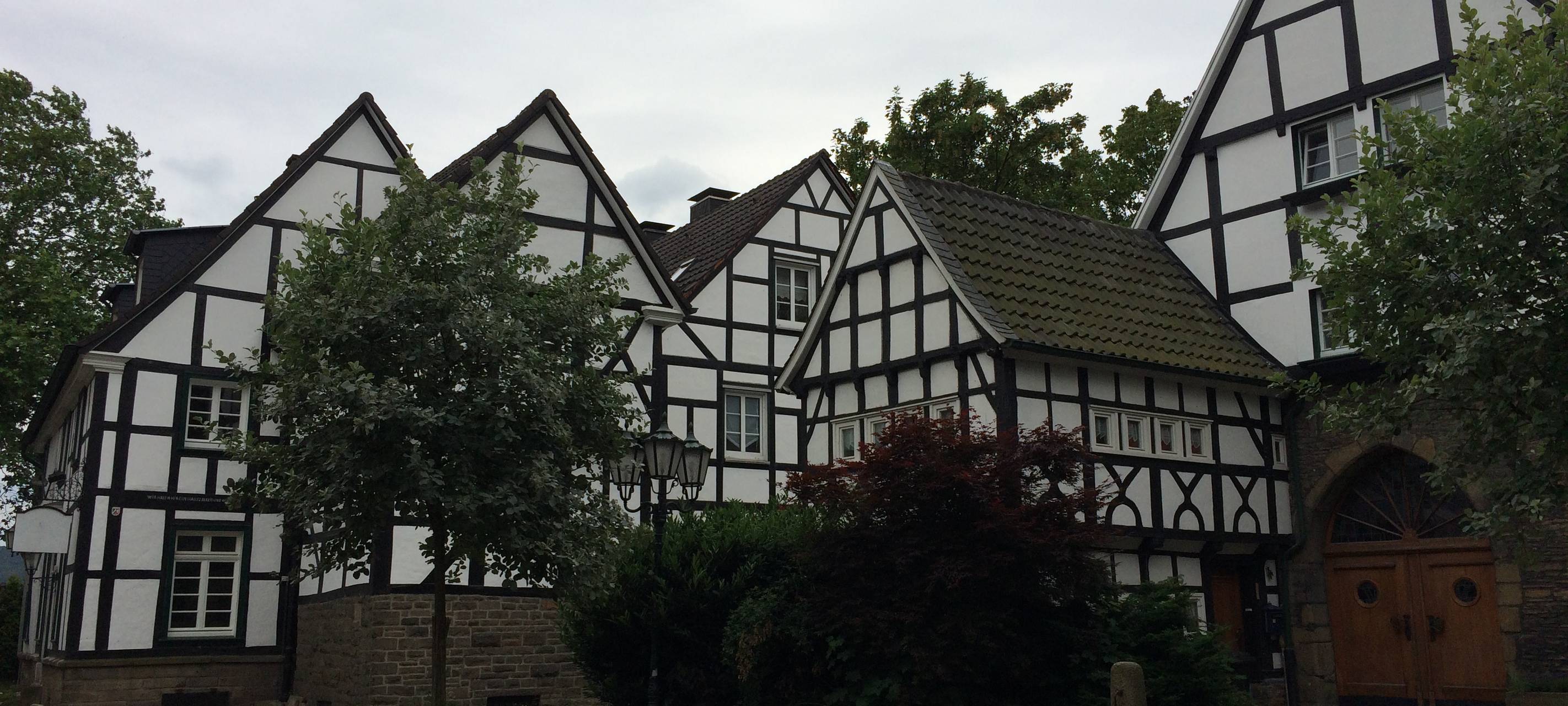 Hansefest soll nachgeholt werden