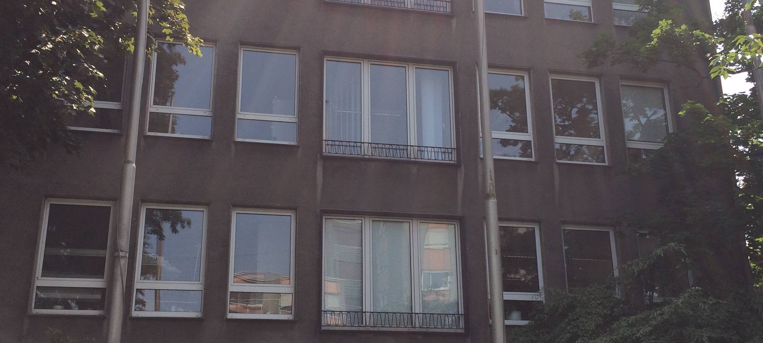 Schwelm öffnet Bewerbung für Integrationspreis