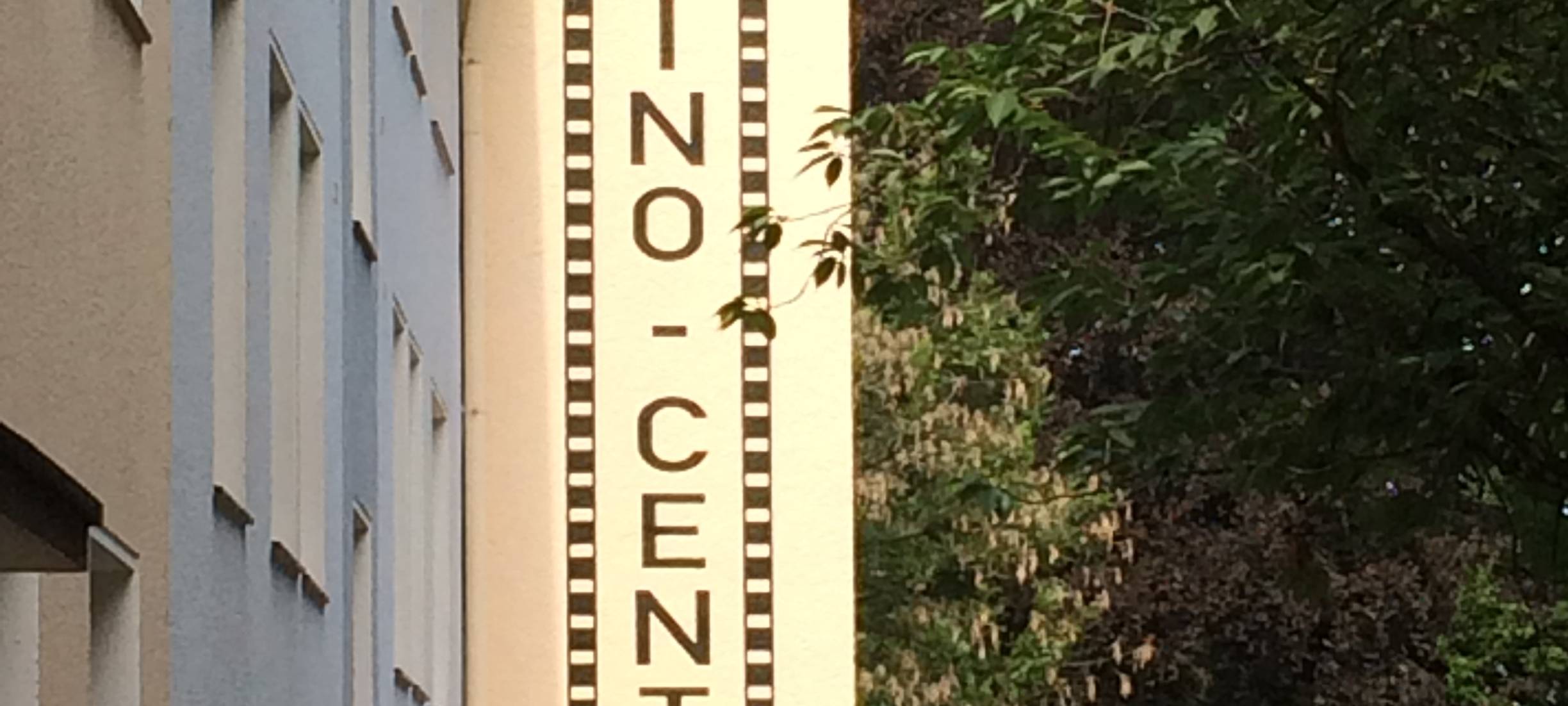 Schwelmer Jugendliche bringen eigenen Kino-Film raus