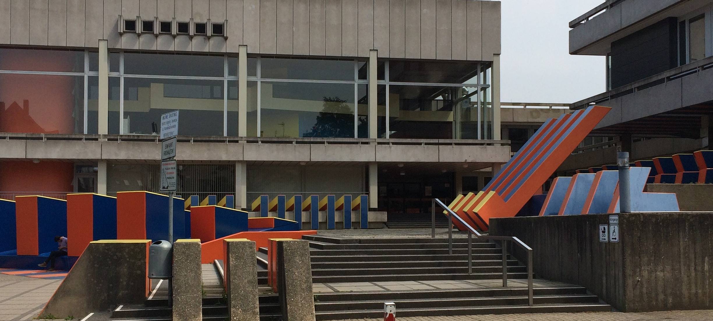 Viele genehmigte Haushalte für dieses Jahr