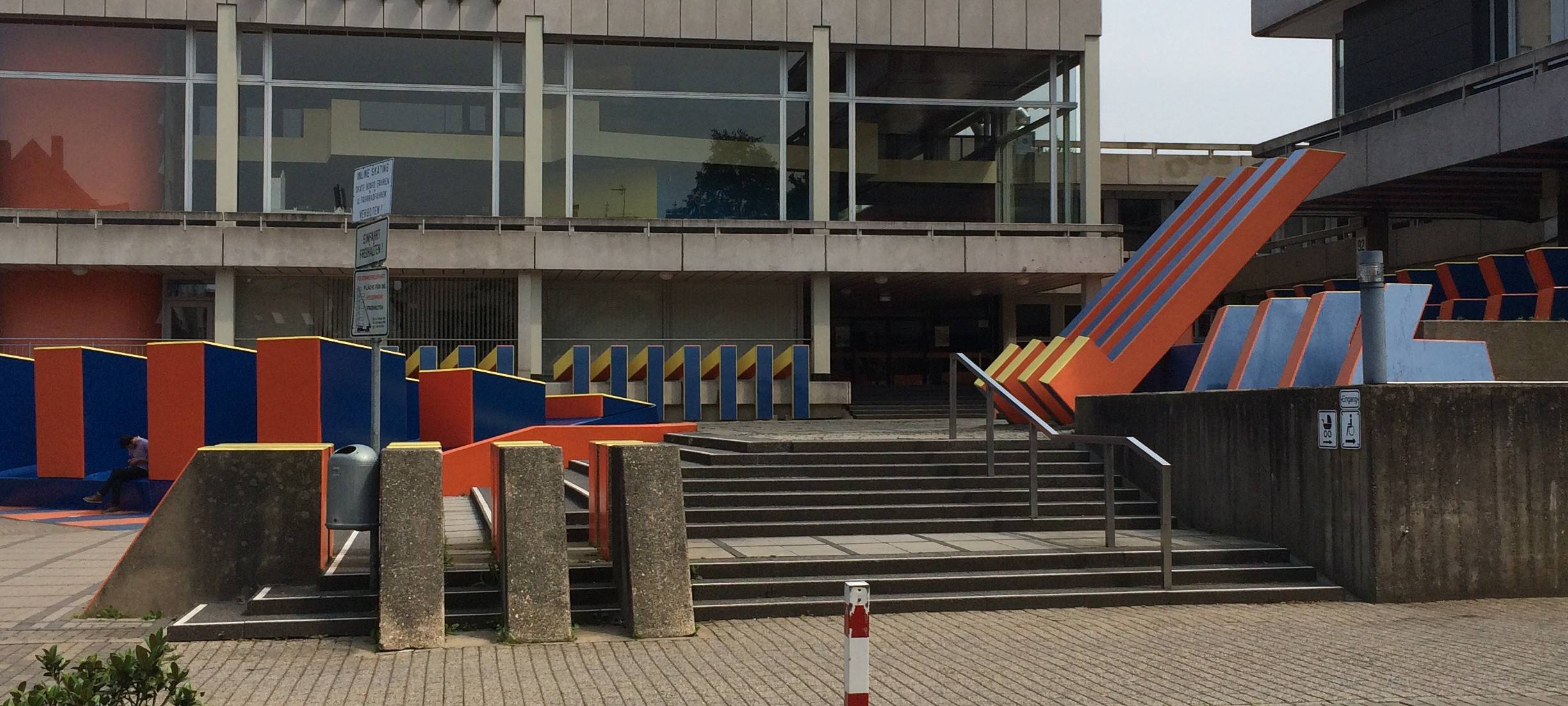 Ältere Vornamen sind wieder im Kommen