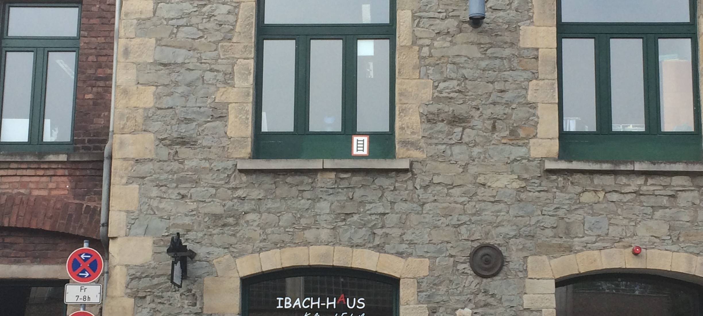 Leo Theater beendet aktuelle Spielzeit