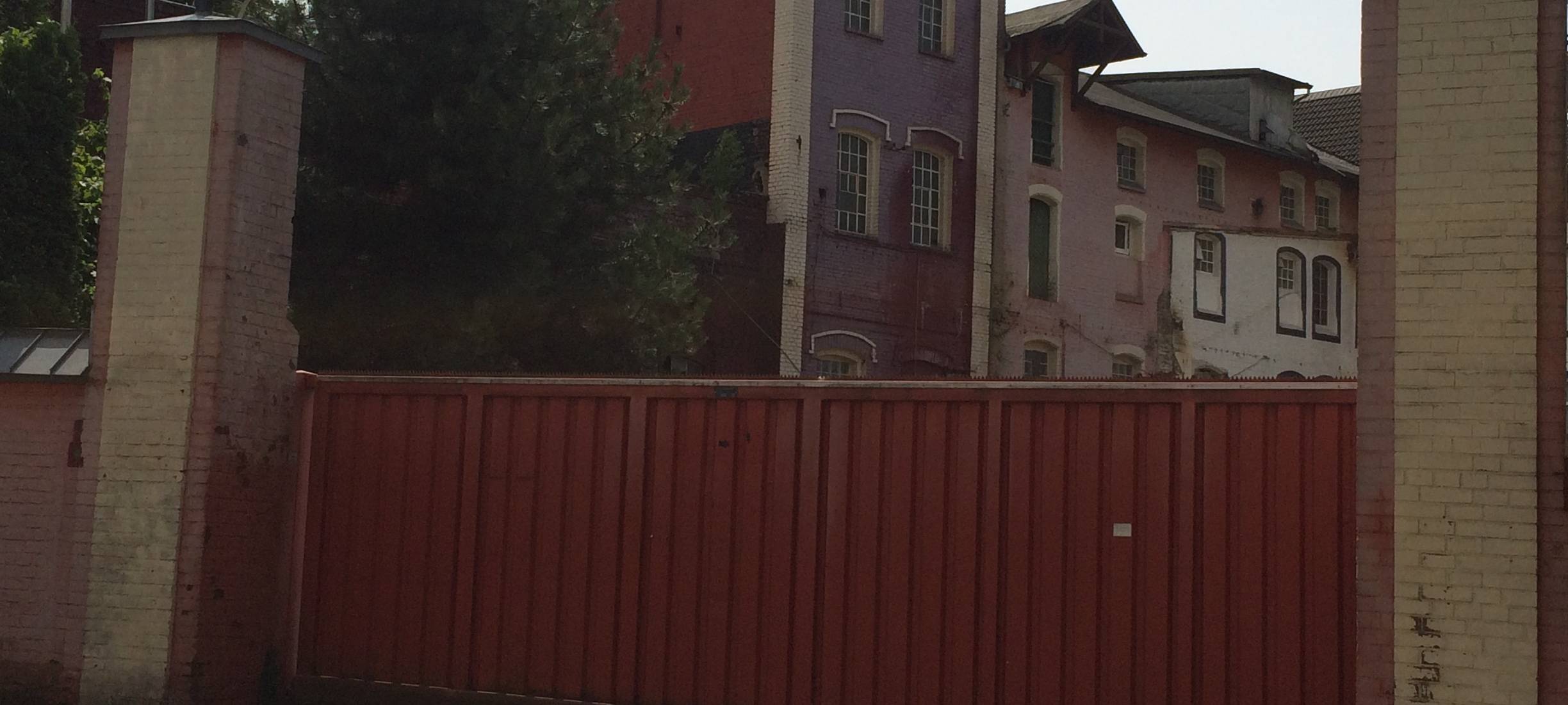 Stadt Schwelm will Umbaupläne für die Innenstadt auf den Weg bringen