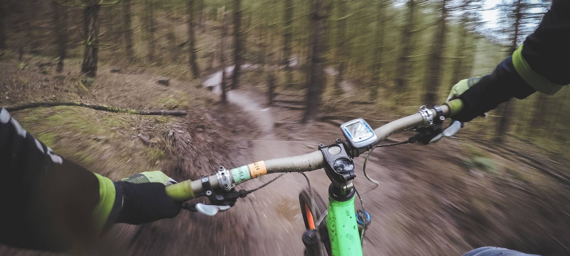 Tourismus im Ruhrgebiet erholt sich