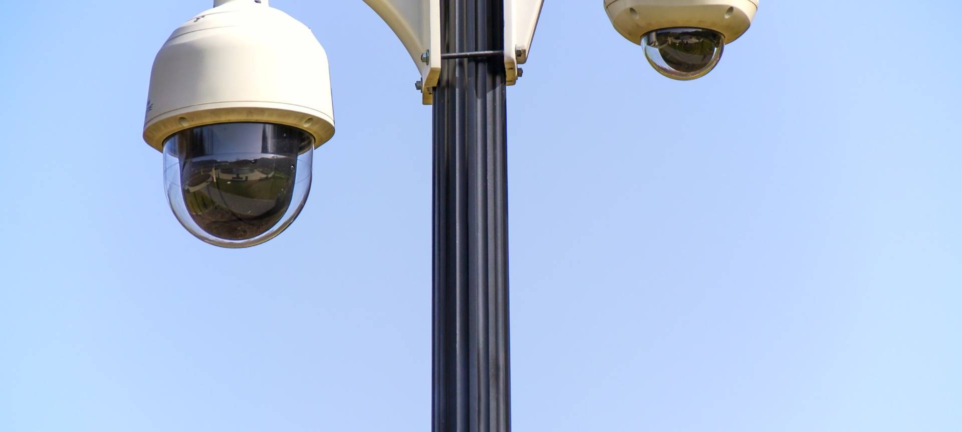 Große Verkehrszählung in Annen